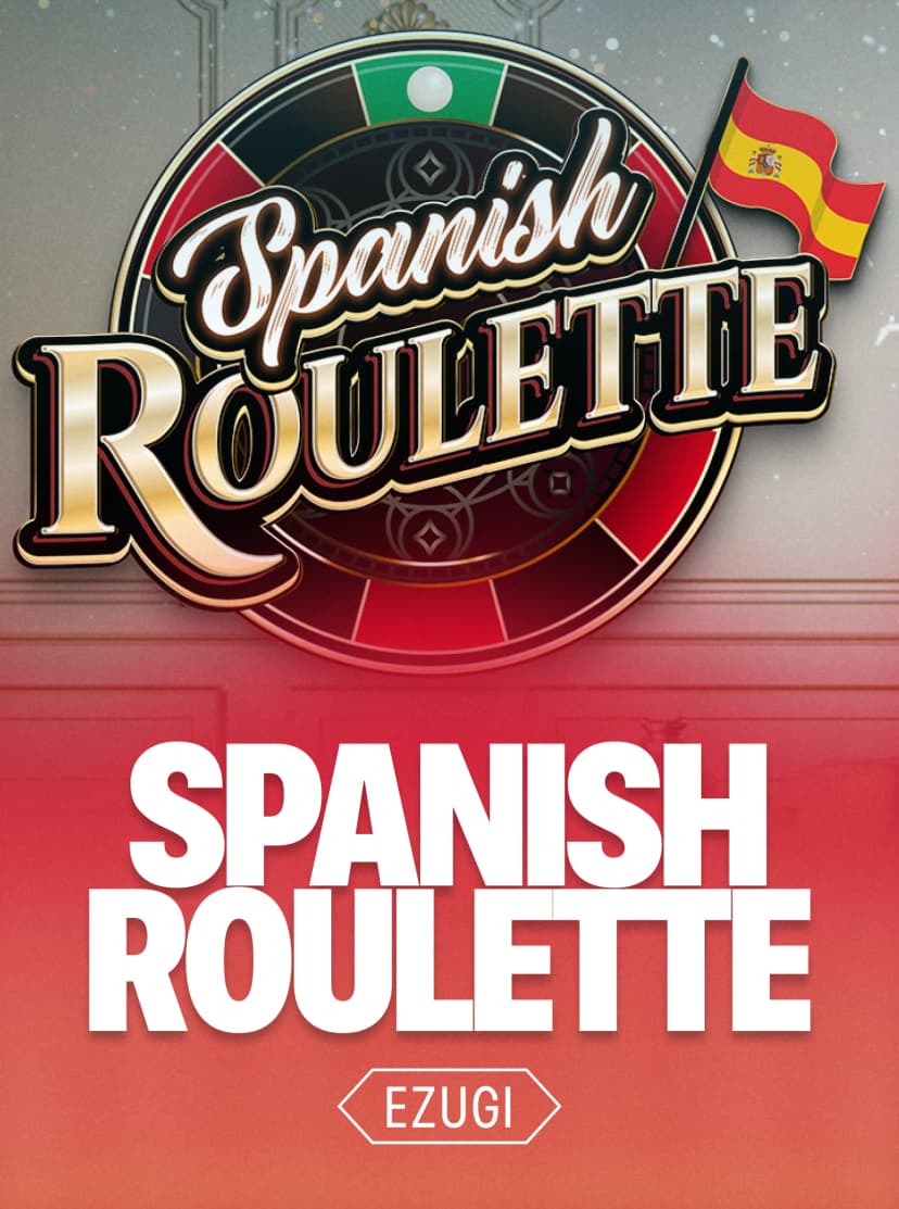 Spanish Roulette